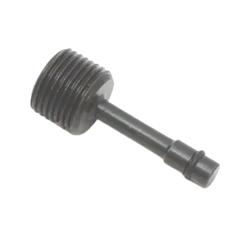 R079 130  ( Plug - Water port, complete)